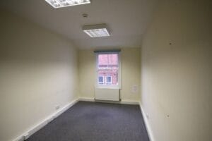 2 Southampton Rd, Ringwood for lease Interior Photo- Image 1 of 2