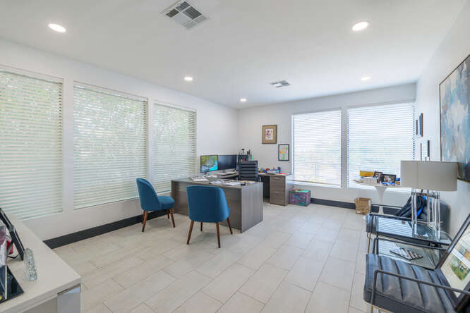 8900 Business Park Dr, Austin, TX à vendre - Photo intérieure - Image 3 de 36