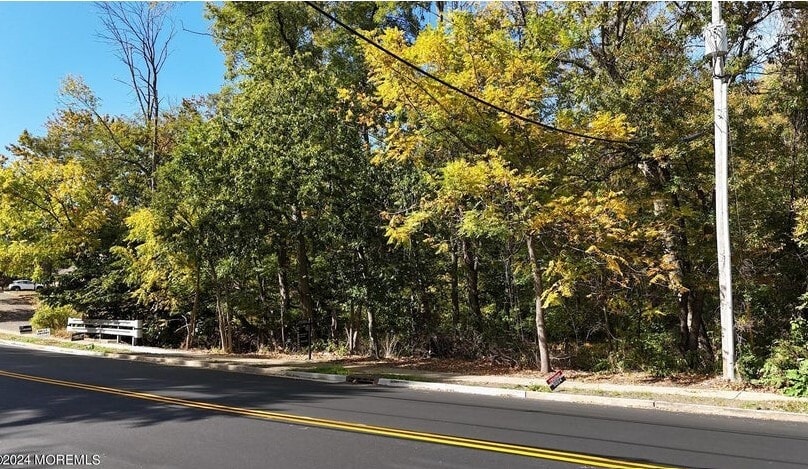 280 Schanck rd, Freehold, NJ for sale - Building Photo - Image 2 of 7