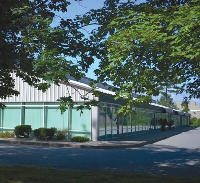 20 Winter Sport Ln, Williston, VT for lease - Primary Photo - Image 1 of 9