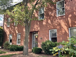 More details for 4232 King St, Alexandria, VA - Office for Sale