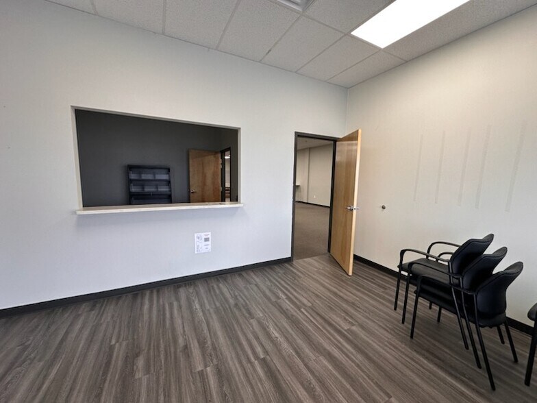 1848 Fruitville Pike, Lancaster, PA à louer - Photo du bâtiment - Image 2 de 5