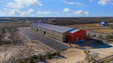 3411 FM465, Seguin, TX for lease Interior Photo- Image 2 of 30