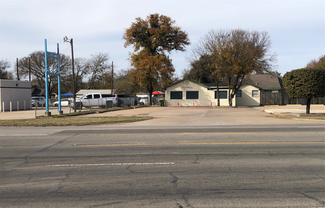 More details for 3608 Bellmead Dr, Waco, TX - Office for Lease