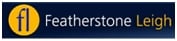 Featherstone Leigh Ltd