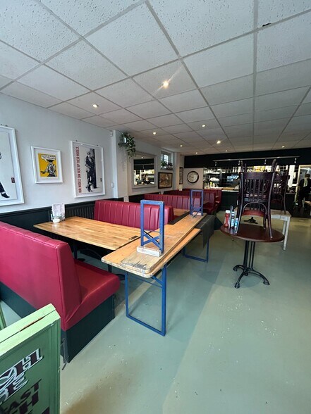 3 Beach Walk, Whitstable à vendre - Photo intérieure - Image 2 de 7