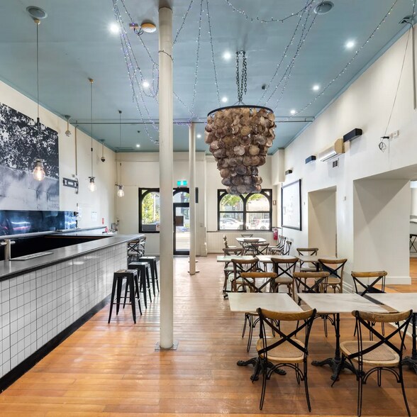 478-482 Victoria St, North Melbourne for sale - Interior Photo - Image 2 of 4