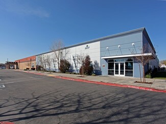 More details for 5237 Walnut Ave, Sacramento, CA - Flex for Lease