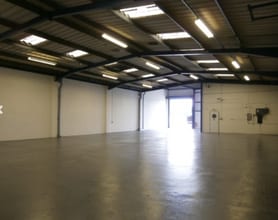 Gatelodge Clos, Northampton for sale Interior Photo- Image 2 of 2