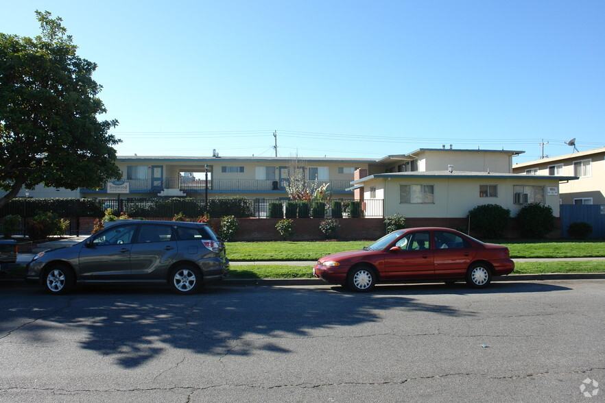 3144 Cadillac Dr, San Jose, CA for sale - Building Photo - Image 3 of 6