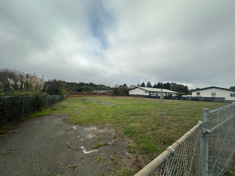 359 Main St, Fortuna, CA for sale - Building Photo - Image 2 of 4