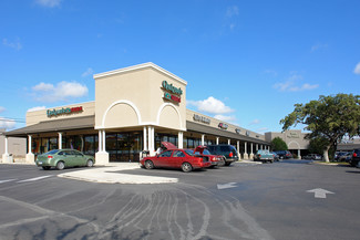 More details for 20323 Huebner Rd, San Antonio, TX - Retail for Lease