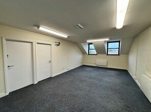 174-174D Cowley Rd, Oxford à louer Photo intérieure- Image 2 de 5