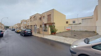 Plus de détails pour Terrain à vendre