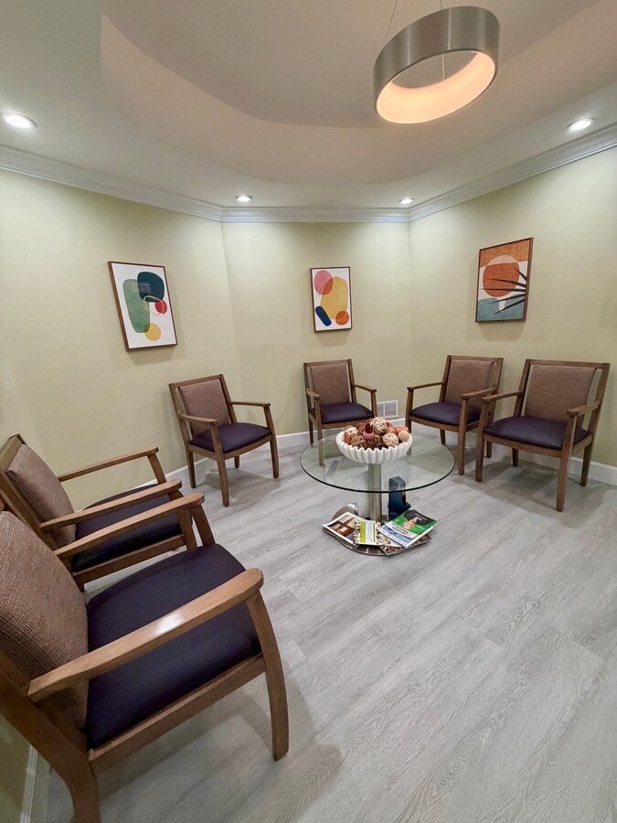 7765 SW 87th Ave, Miami, FL 33173 - Unit 110 - - Interior Photo - Image 2 of 10
