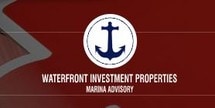 Waterfront Investment Properties