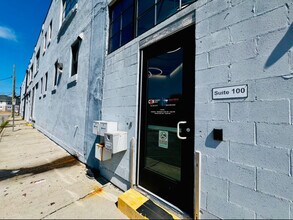 1001 Monticello Ave, Norfolk, VA à louer Photo du bâtiment- Image 1 de 10