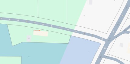 2258 Co 46 Rd, Shelby, AL - Aerial  map view