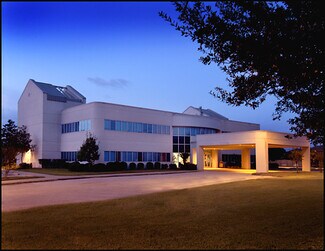 Plus de détails pour 4102 Woodlawn Ave, Pasadena, TX - Bureau/Médical, Médical à louer