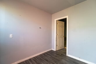 11568 132A St, Surrey, BC à louer Photo intérieure- Image 2 de 6