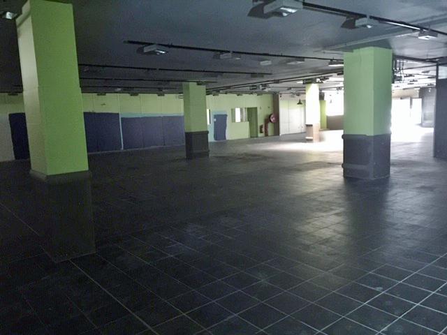 Retail in Bollène for sale - Building Photo - Image 1 of 6