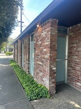 1421 K St, Modesto, CA for lease Building Photo- Image 1 of 13