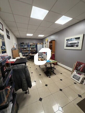 More details for Flex for Lease