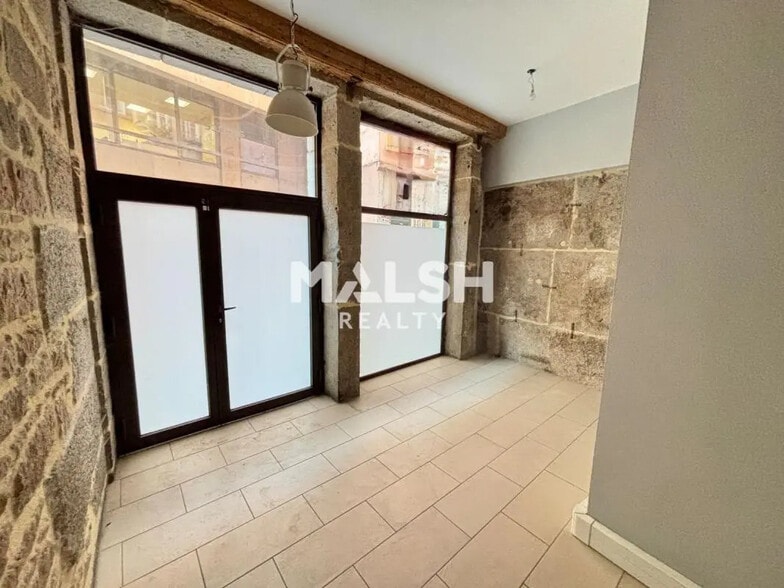 Bureau dans Lyon à louer - Photo intérieure - Image 2 de 5