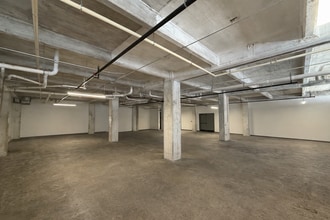 700 E Union St, Jacksonville, FL à louer Photo intérieure- Image 2 de 6