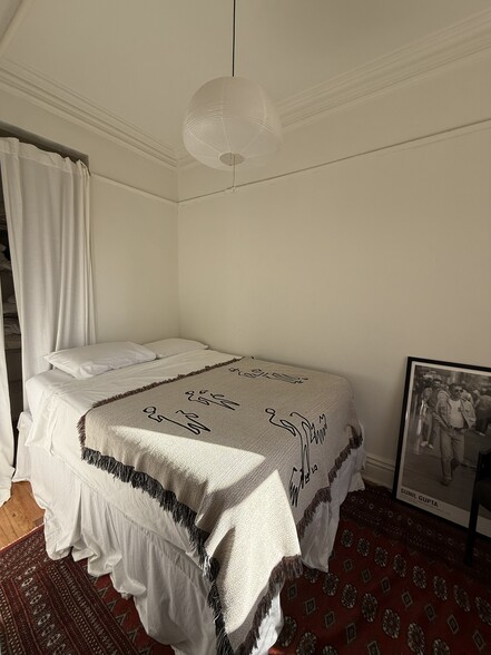 19 S Oxford St, Brooklyn, NY for sale - Building Photo - Image 3 of 14