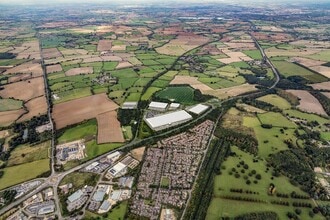 Towcester Rd, Towcester for lease Building Photo- Image 2 of 4