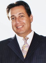 Art Perez