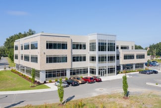 More details for 1712 Route 9, Halfmoon, NY - Office for Lease