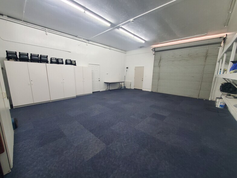 14165 Market St, Walnut Grove, CA à vendre - Photo du bâtiment - Image 3 de 48