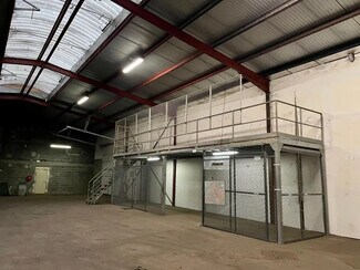 Plus de détails pour Flex à vendre