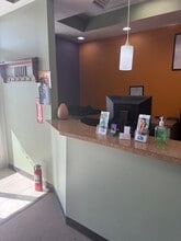 841 S Main St, Hampstead, MD à louer Photo du bâtiment- Image 1 de 19