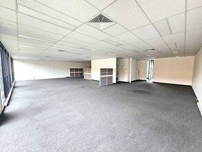 16 Business Park Drive, Notting Hill for lease Interior Photo- Image 1 of 6