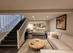 604 Kings Rd, London for lease Interior Photo- Image 2 of 4