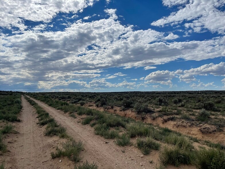 18th Avenue Northeast, Rio Rancho, NM for sale - Building Photo - Image 3 of 3