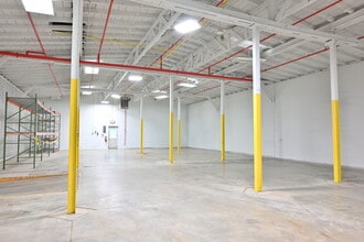 680 E John St, Markesan, WI for lease Interior Photo- Image 2 of 2