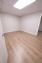 3640 Natural Bridge Ave, Saint Louis, MO for lease Interior Photo- Image 1 of 1