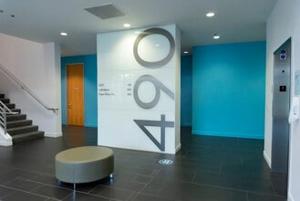 680 N McCarthy Blvd, Milpitas, CA for lease Interior Photo- Image 1 of 8