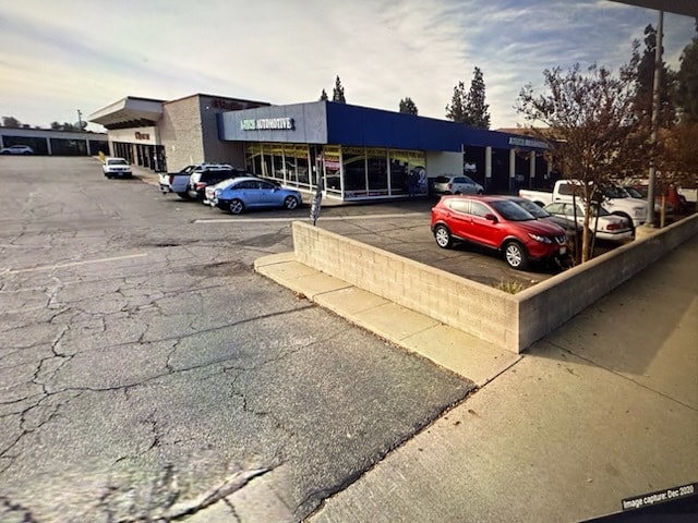 12512 Central Ave, Chino, CA for sale - Building Photo - Image 3 of 9