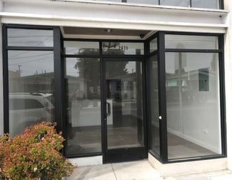 More details for 2631-2635 Seminary Ave, Oakland, CA - Retail for Lease