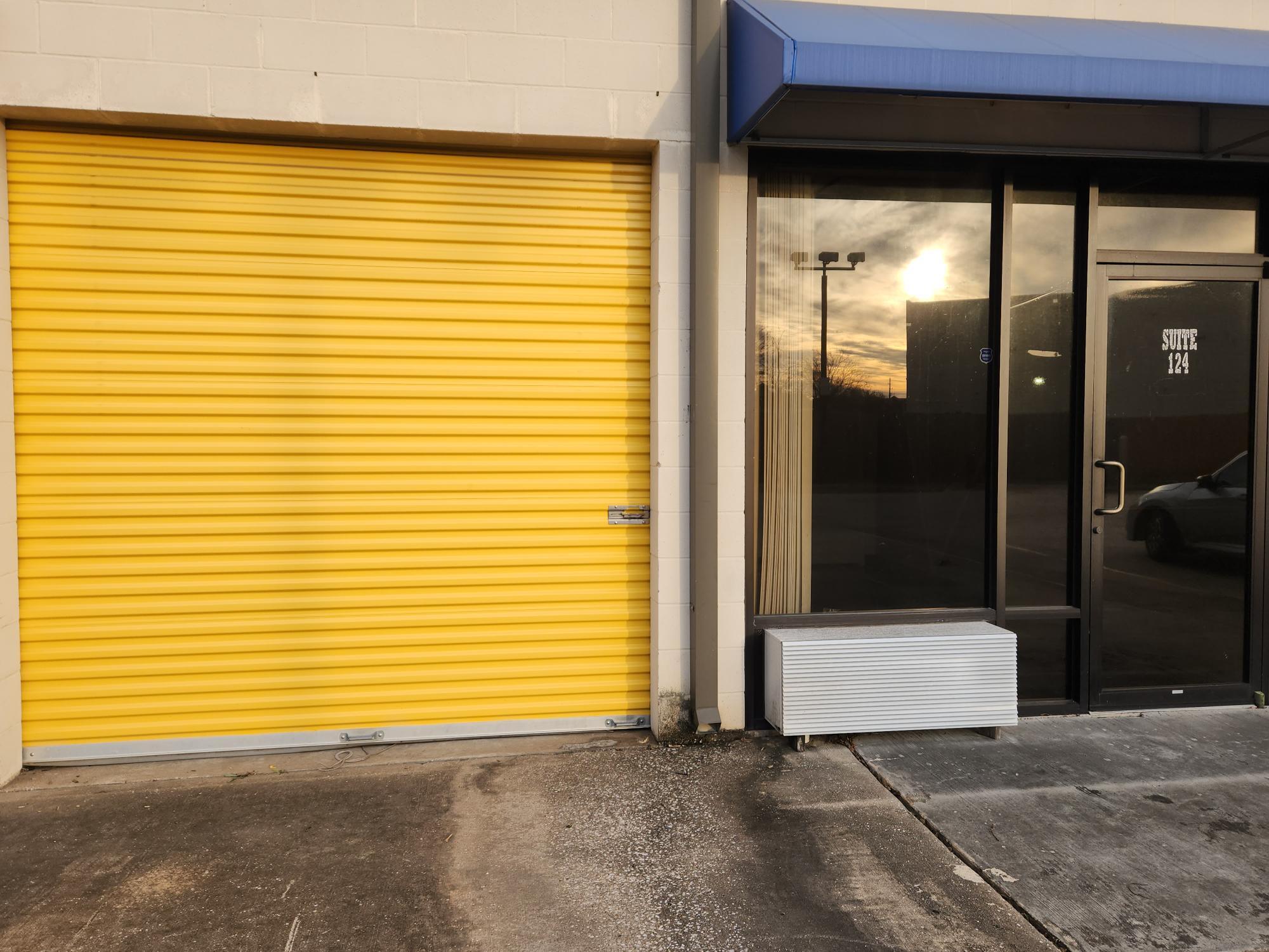 11500 FM 1960 Rd W, Houston, TX à louer Photo intérieure- Image 1 de 10