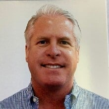 Mark Holten