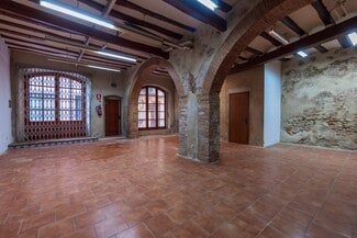 More details for Multifamily for Sale