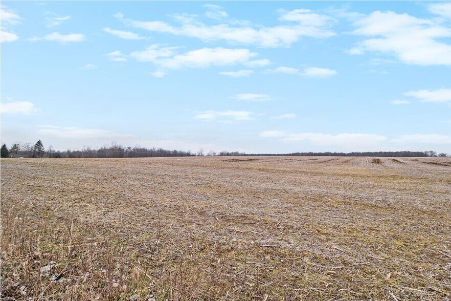 N VL Fiske Rd, Coldwater, MI for sale - Other - Image 2 of 5