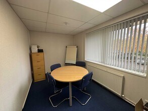 Banbury Rd, Chipping Norton à louer Photo intérieure- Image 2 de 2