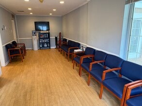 1 Bethany Rd, Hazlet, NJ for lease Interior Photo- Image 1 of 17